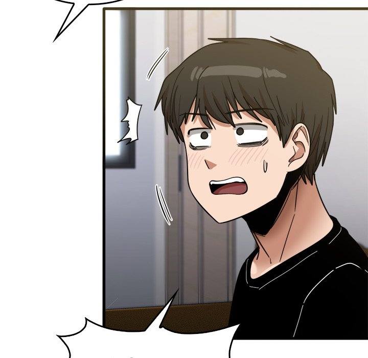 No More, No Less - Chapter 31 [photo 86] - MangaPorn