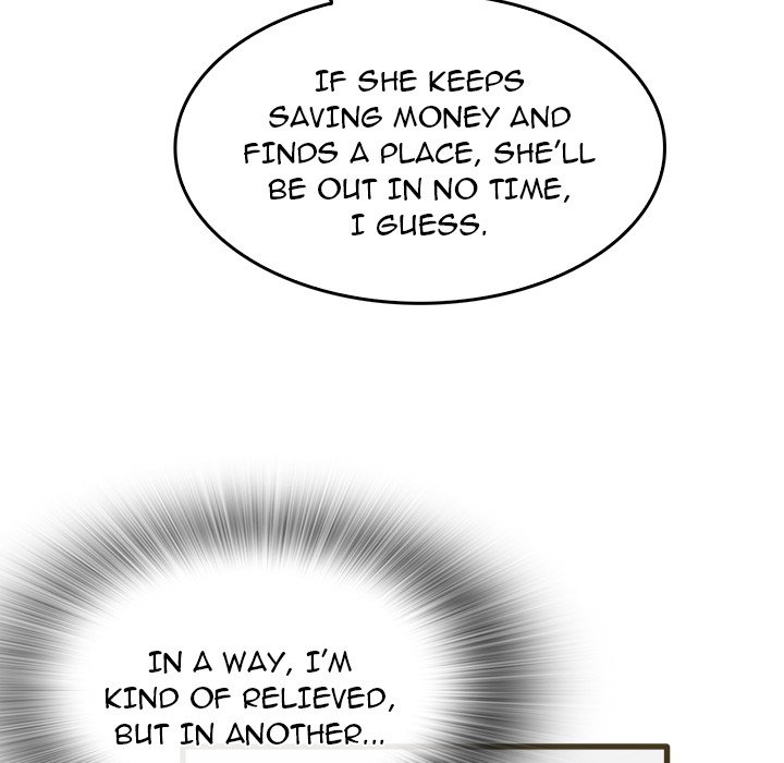 No More, No Less - Chapter 31 [photo 91] - MangaPorn