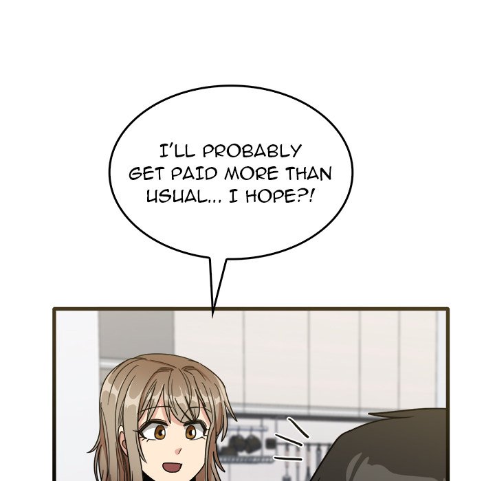 No More, No Less - Chapter 31 [photo 95] - MangaPorn