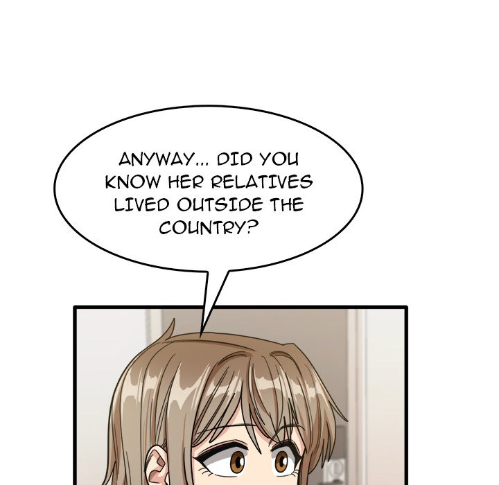 No More, No Less - Chapter 32 [photo 102] - MangaPorn