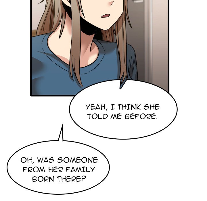 No More, No Less - Chapter 32 [photo 103] - MangaPorn