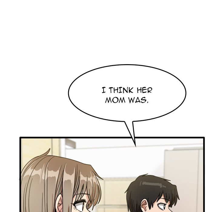 No More, No Less - Chapter 32 [photo 104] - MangaPorn