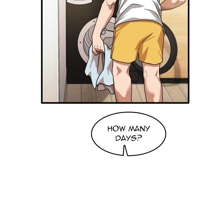 No More, No Less - Chapter 32 [photo 107] - MangaPorn