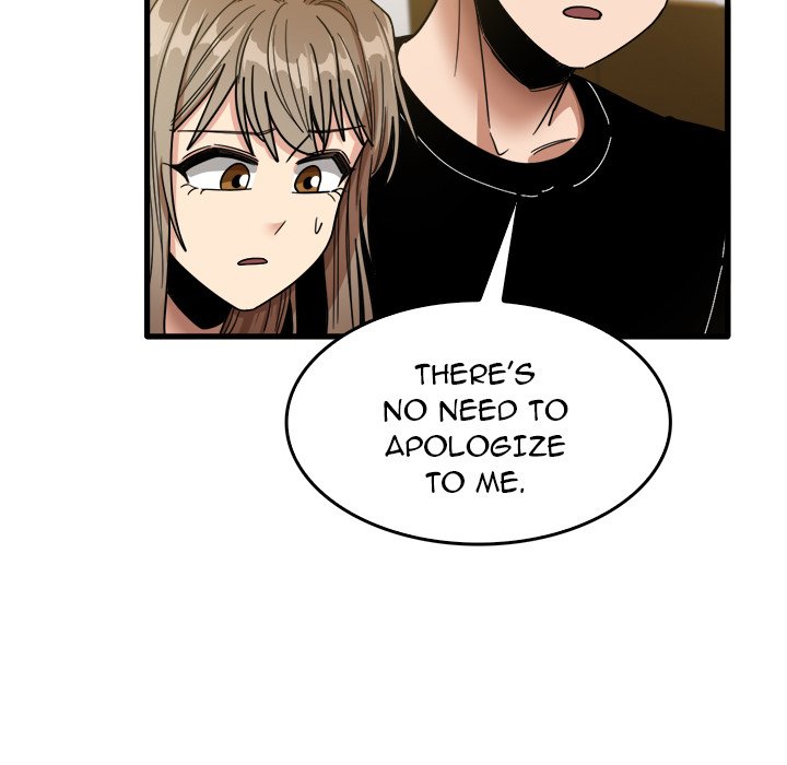 No More, No Less - Chapter 32 [photo 11] - MangaPorn