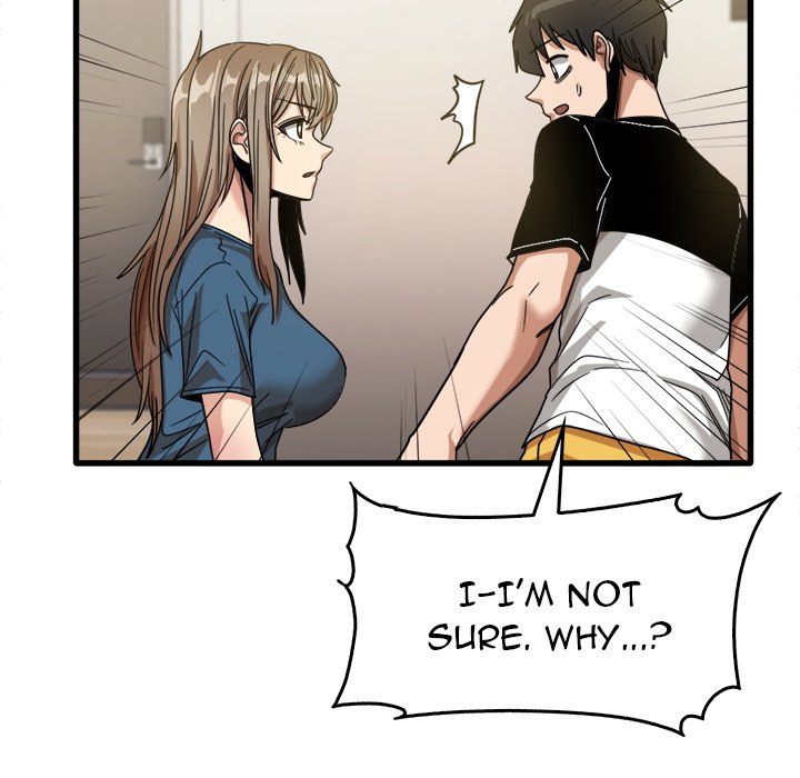 No More, No Less - Chapter 32 [photo 110] - MangaPorn