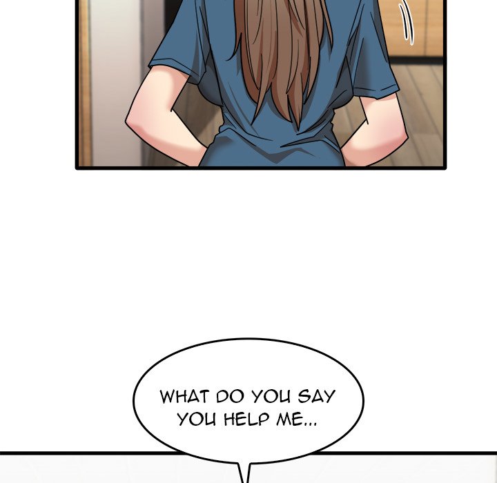 No More, No Less - Chapter 32 [photo 116] - MangaPorn