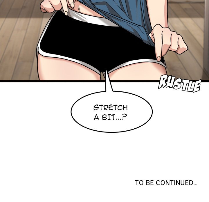 No More, No Less - Chapter 32 [photo 118] - MangaPorn