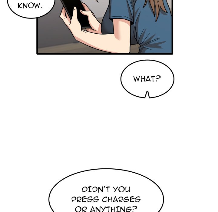 No More, No Less - Chapter 32 [photo 13] - MangaPorn