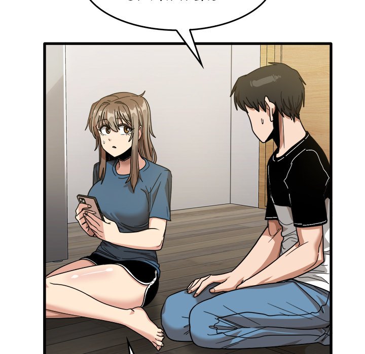 No More, No Less - Chapter 32 [photo 14] - MangaPorn