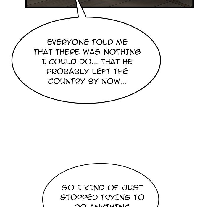 No More, No Less - Chapter 32 [photo 15] - MangaPorn