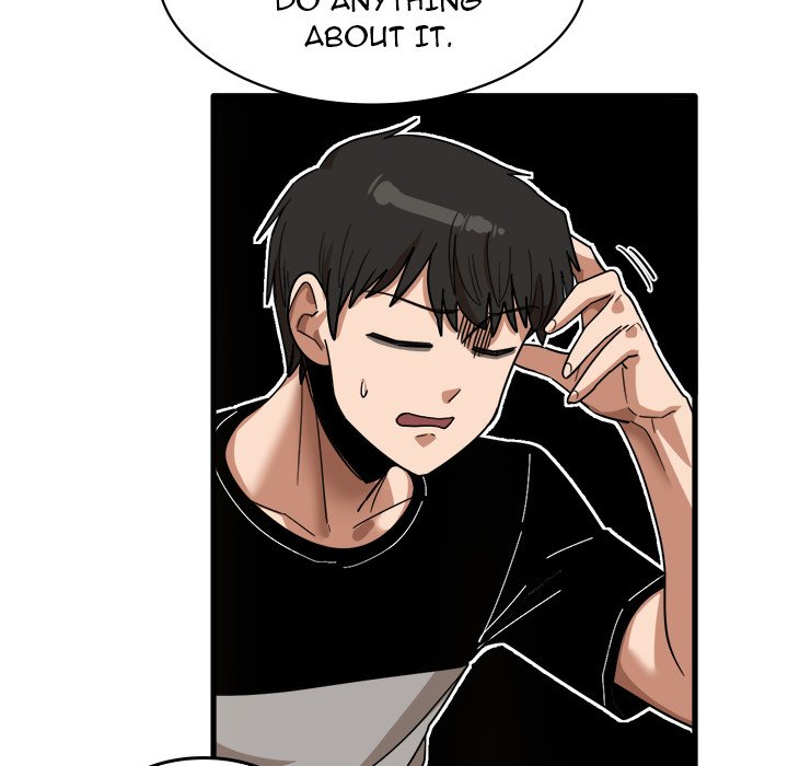 No More, No Less - Chapter 32 [photo 16] - MangaPorn