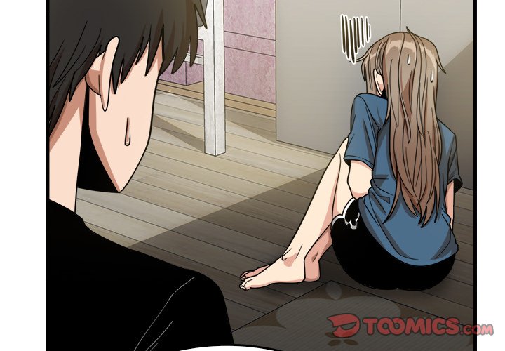 No More, No Less - Chapter 32 [photo 2] - MangaPorn