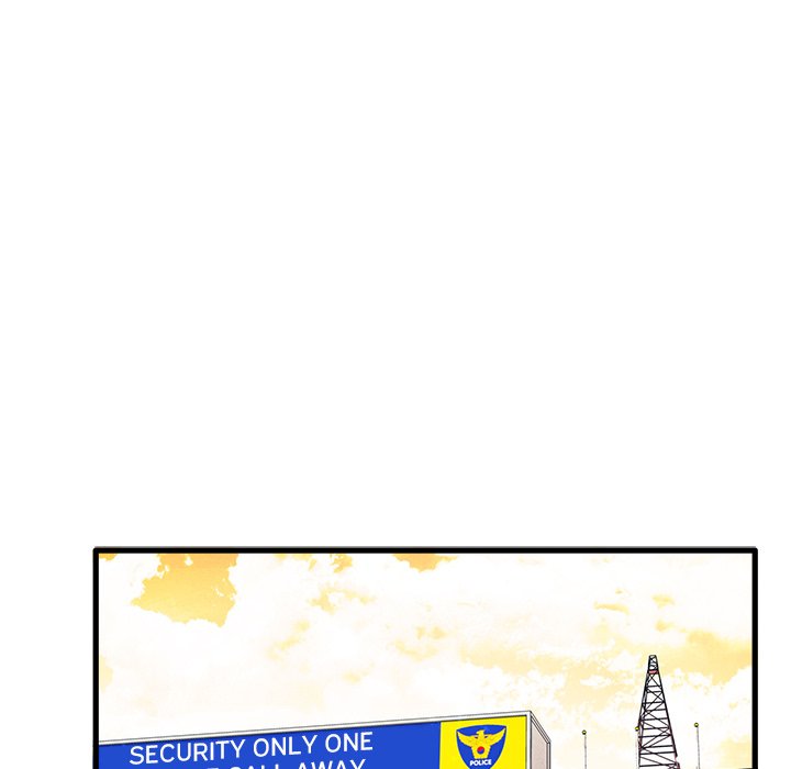 No More, No Less - Chapter 32 [photo 22] - MangaPorn