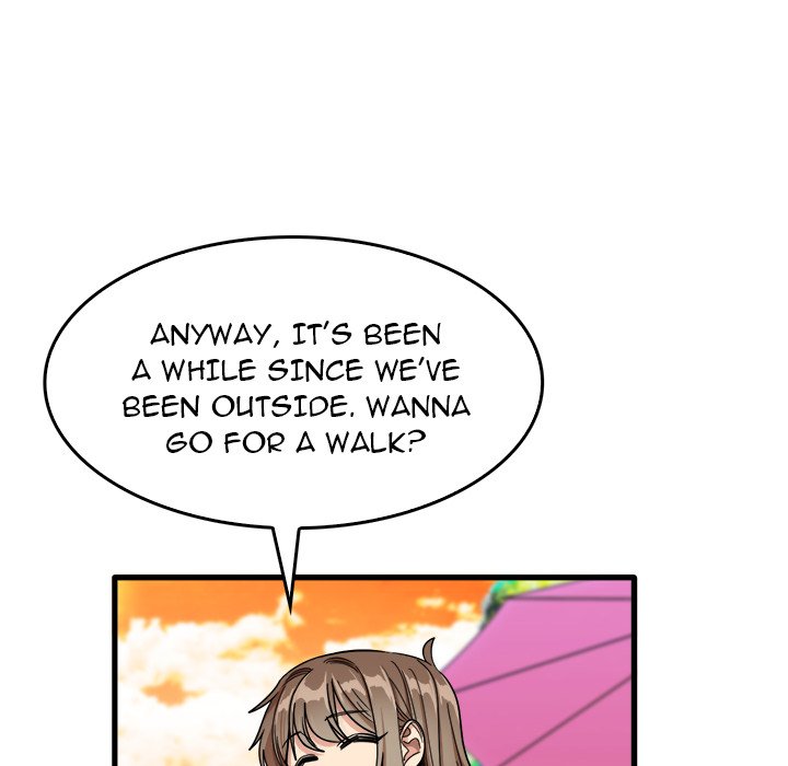 No More, No Less - Chapter 32 [photo 27] - MangaPorn