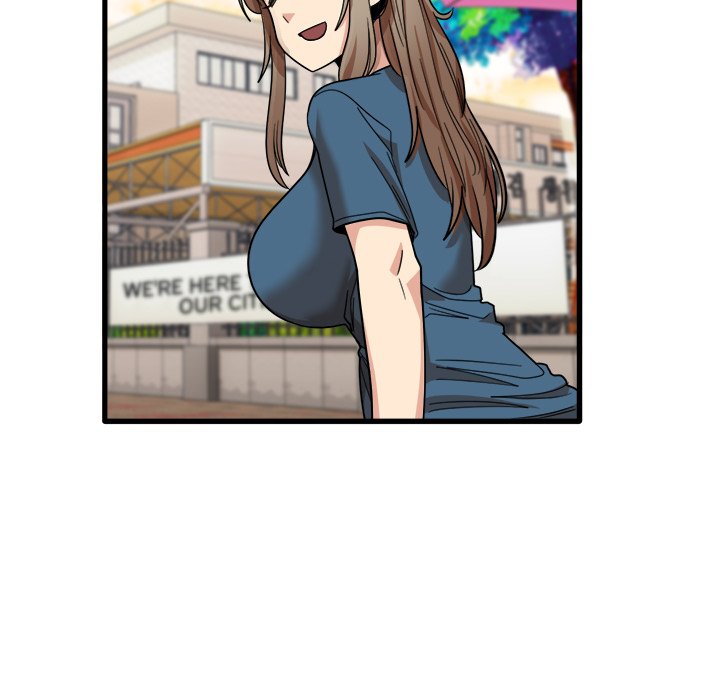 No More, No Less - Chapter 32 [photo 28] - MangaPorn