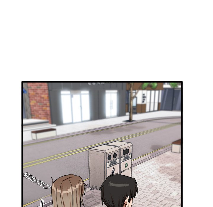 No More, No Less - Chapter 32 [photo 29] - MangaPorn