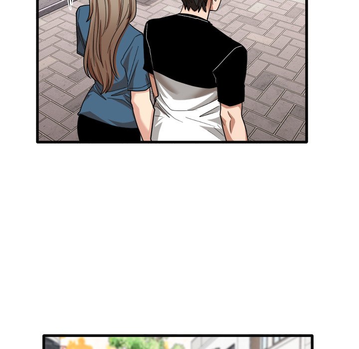 No More, No Less - Chapter 32 [photo 30] - MangaPorn
