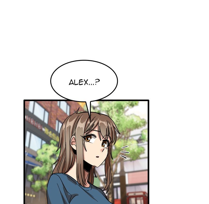 No More, No Less - Chapter 32 [photo 32] - MangaPorn