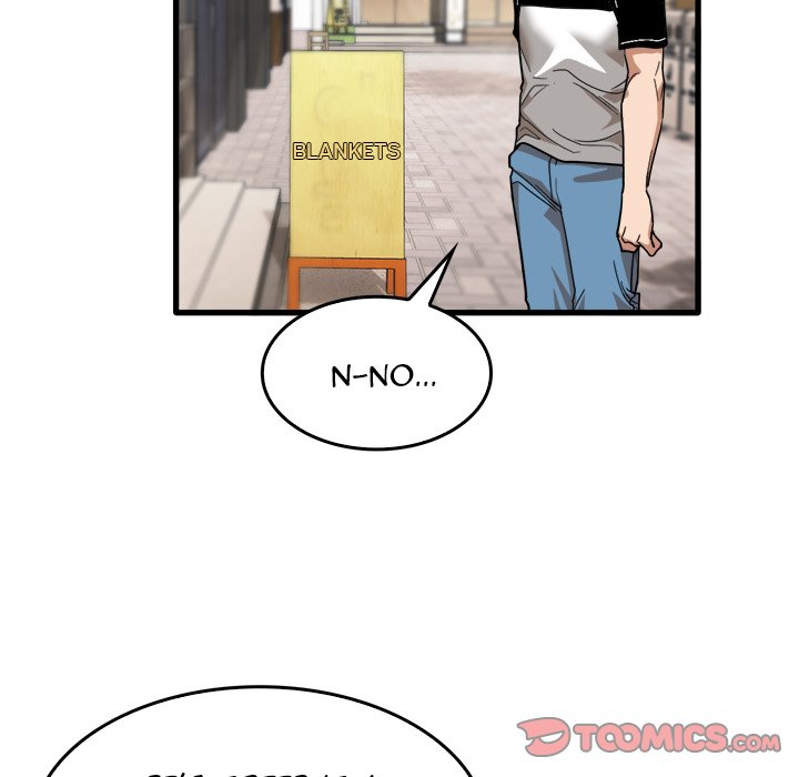 No More, No Less - Chapter 32 [photo 34] - MangaPorn