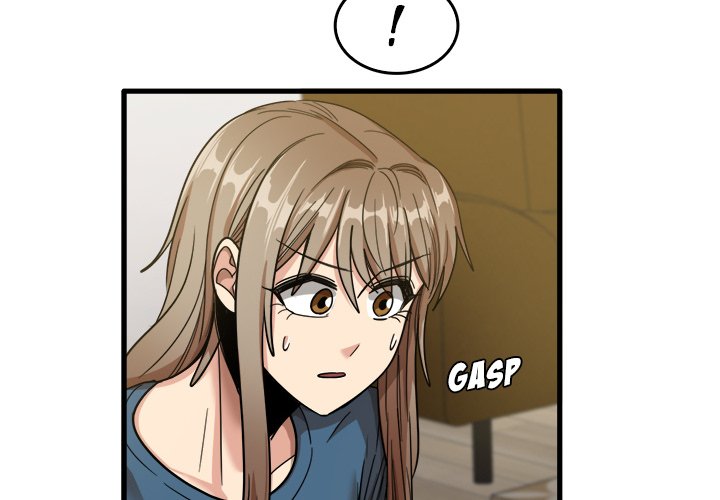 No More, No Less - Chapter 32 [photo 4] - MangaPorn