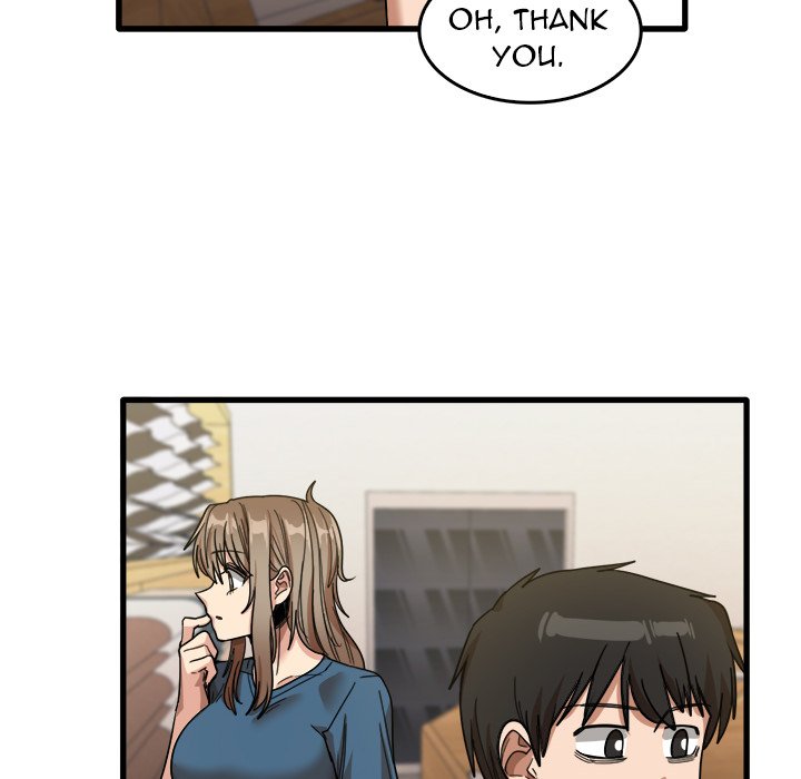 No More, No Less - Chapter 32 [photo 44] - MangaPorn