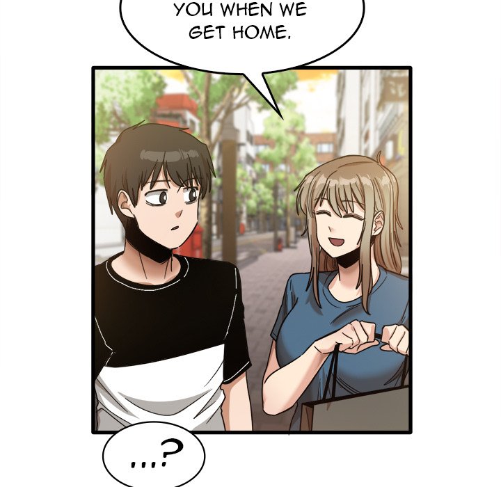No More, No Less - Chapter 32 [photo 49] - MangaPorn