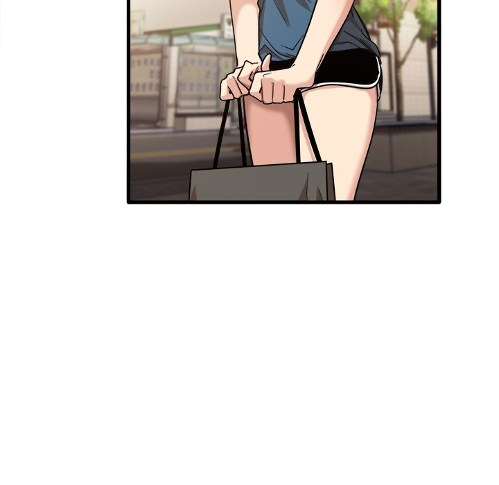 No More, No Less - Chapter 32 [photo 53] - MangaPorn