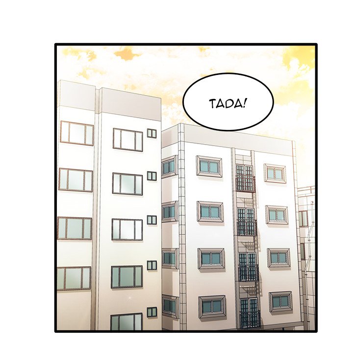 No More, No Less - Chapter 32 [photo 54] - MangaPorn