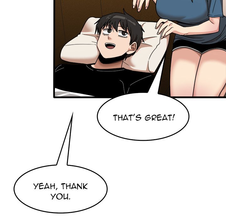 No More, No Less - Chapter 32 [photo 68] - MangaPorn