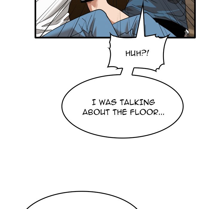 No More, No Less - Chapter 32 [photo 72] - MangaPorn