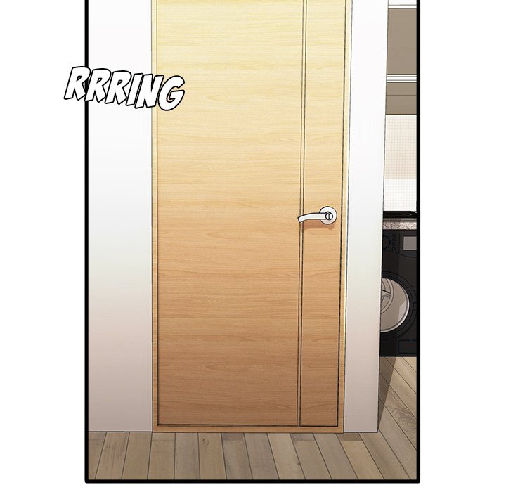 No More, No Less - Chapter 32 [photo 80] - MangaPorn