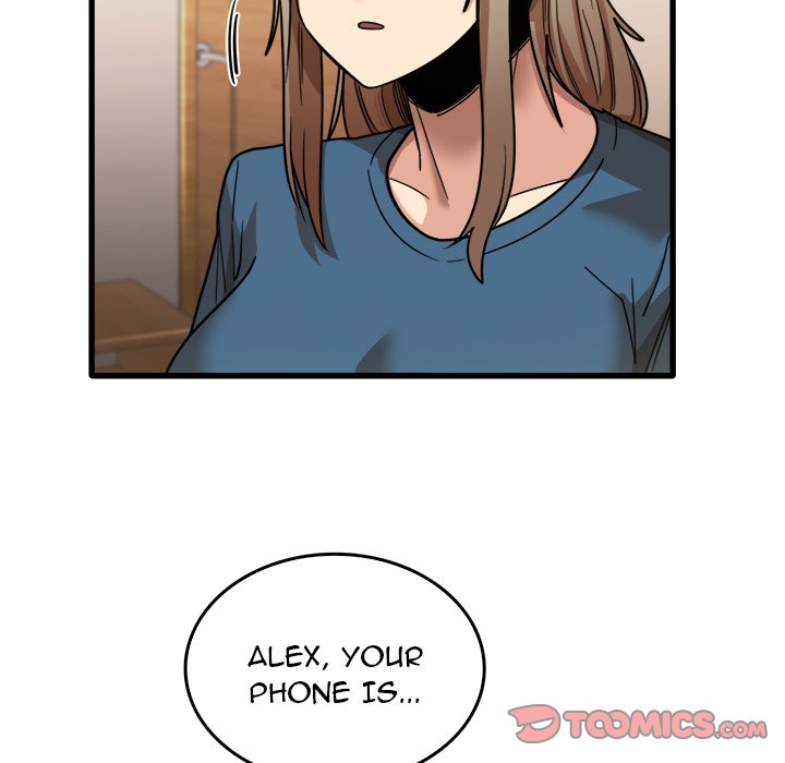 No More, No Less - Chapter 32 [photo 82] - MangaPorn