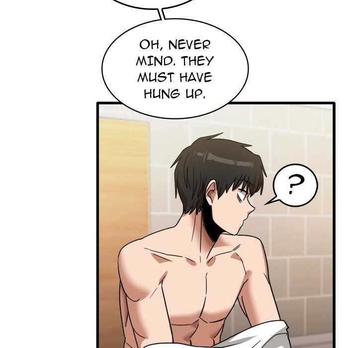 No More, No Less - Chapter 32 [photo 83] - MangaPorn