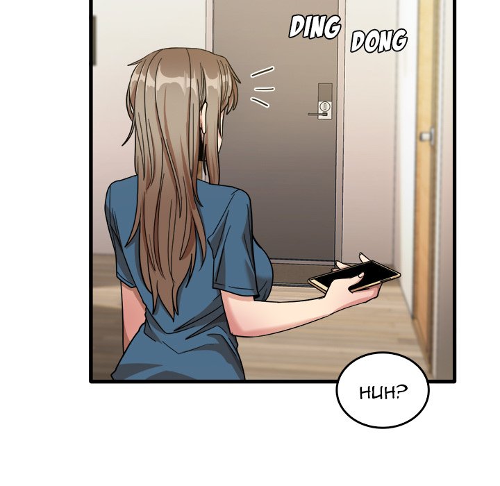 No More, No Less - Chapter 32 [photo 85] - MangaPorn