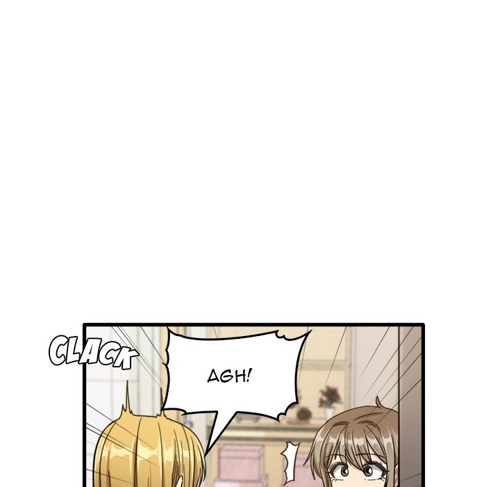 No More, No Less - Chapter 32 [photo 86] - MangaPorn