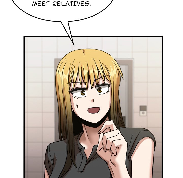 No More, No Less - Chapter 32 [photo 93] - MangaPorn