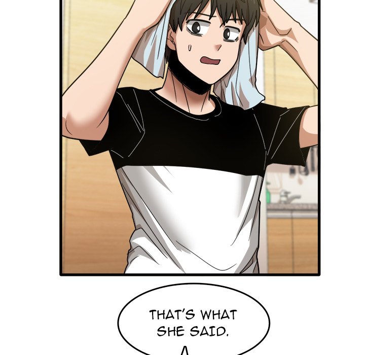 No More, No Less - Chapter 32 [photo 97] - MangaPorn