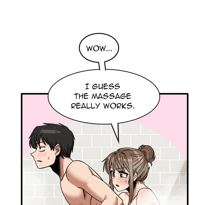 No More, No Less - Chapter 33 [photo 102] - MangaPorn