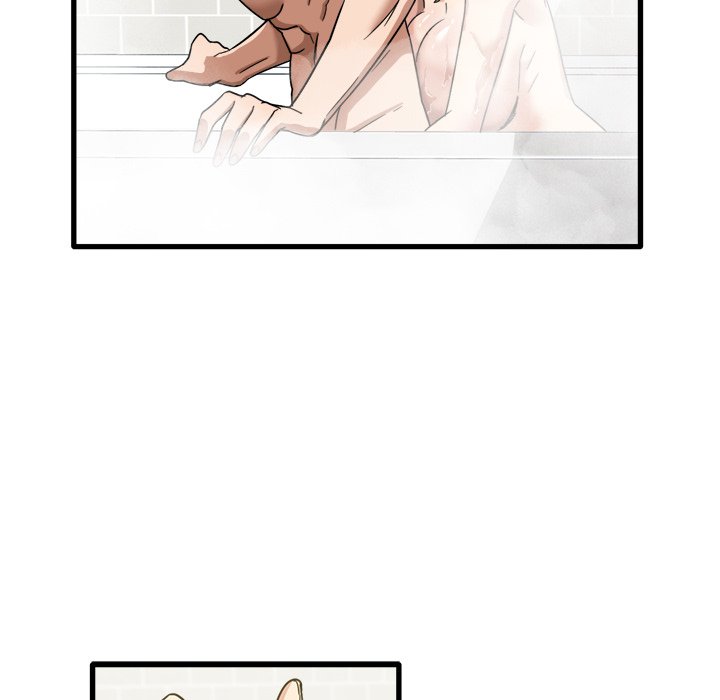 No More, No Less - Chapter 33 [photo 103] - MangaPorn