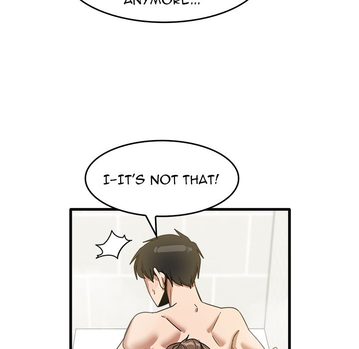 No More, No Less - Chapter 33 [photo 107] - MangaPorn