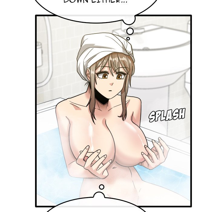 No More, No Less - Chapter 33 [photo 11] - MangaPorn