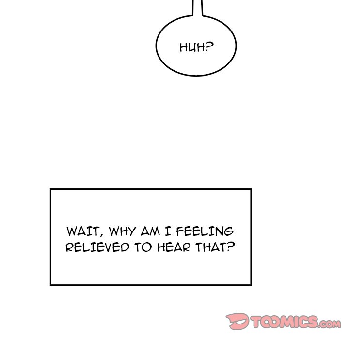 No More, No Less - Chapter 33 [photo 114] - MangaPorn