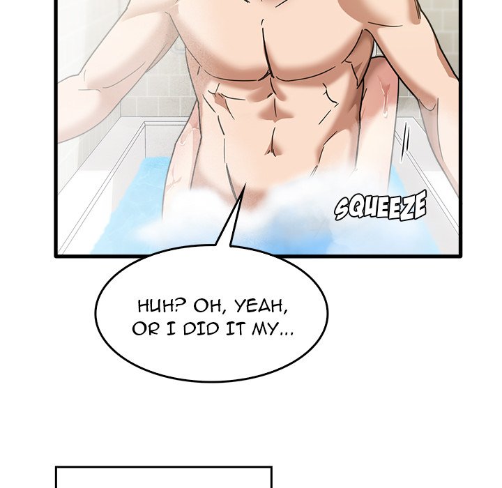 No More, No Less - Chapter 33 [photo 116] - MangaPorn