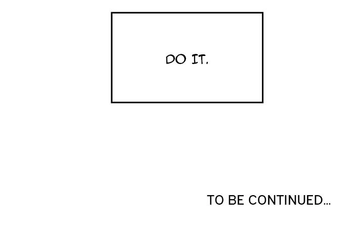 No More, No Less - Chapter 33 [photo 120] - MangaPorn