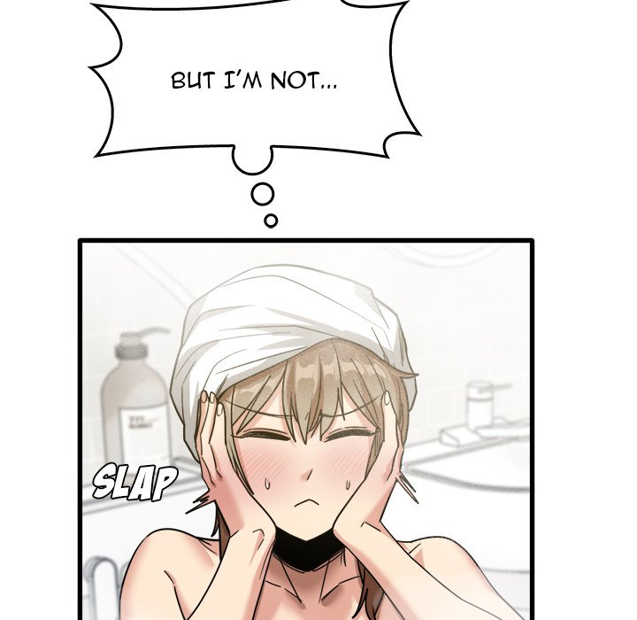 No More, No Less - Chapter 33 [photo 14] - MangaPorn