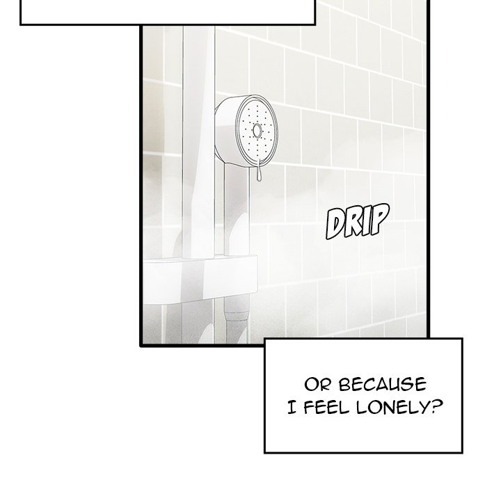 No More, No Less - Chapter 33 [photo 16] - MangaPorn