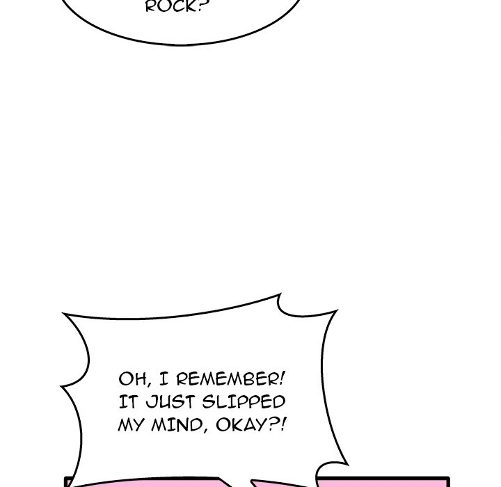 No More, No Less - Chapter 33 [photo 23] - MangaPorn