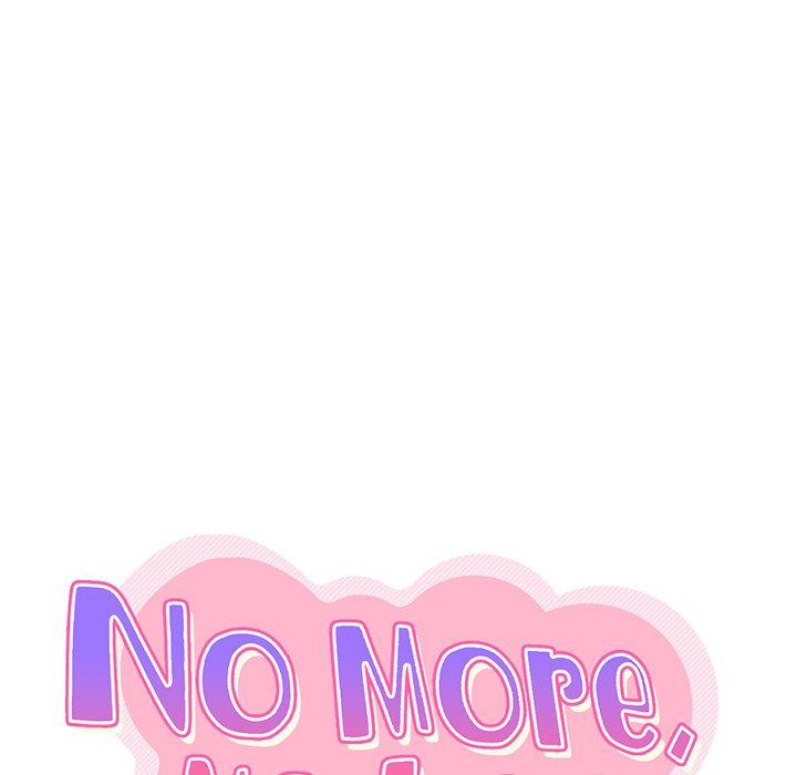 No More, No Less - Chapter 33 [photo 28] - MangaPorn