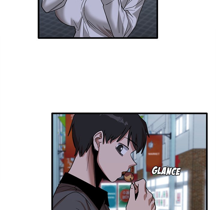 No More, No Less - Chapter 33 [photo 38] - MangaPorn