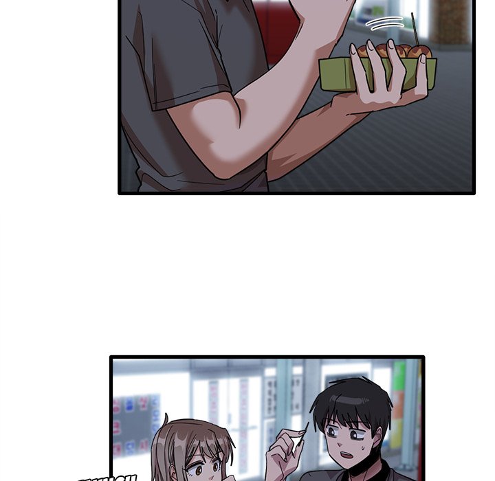 No More, No Less - Chapter 33 [photo 39] - MangaPorn